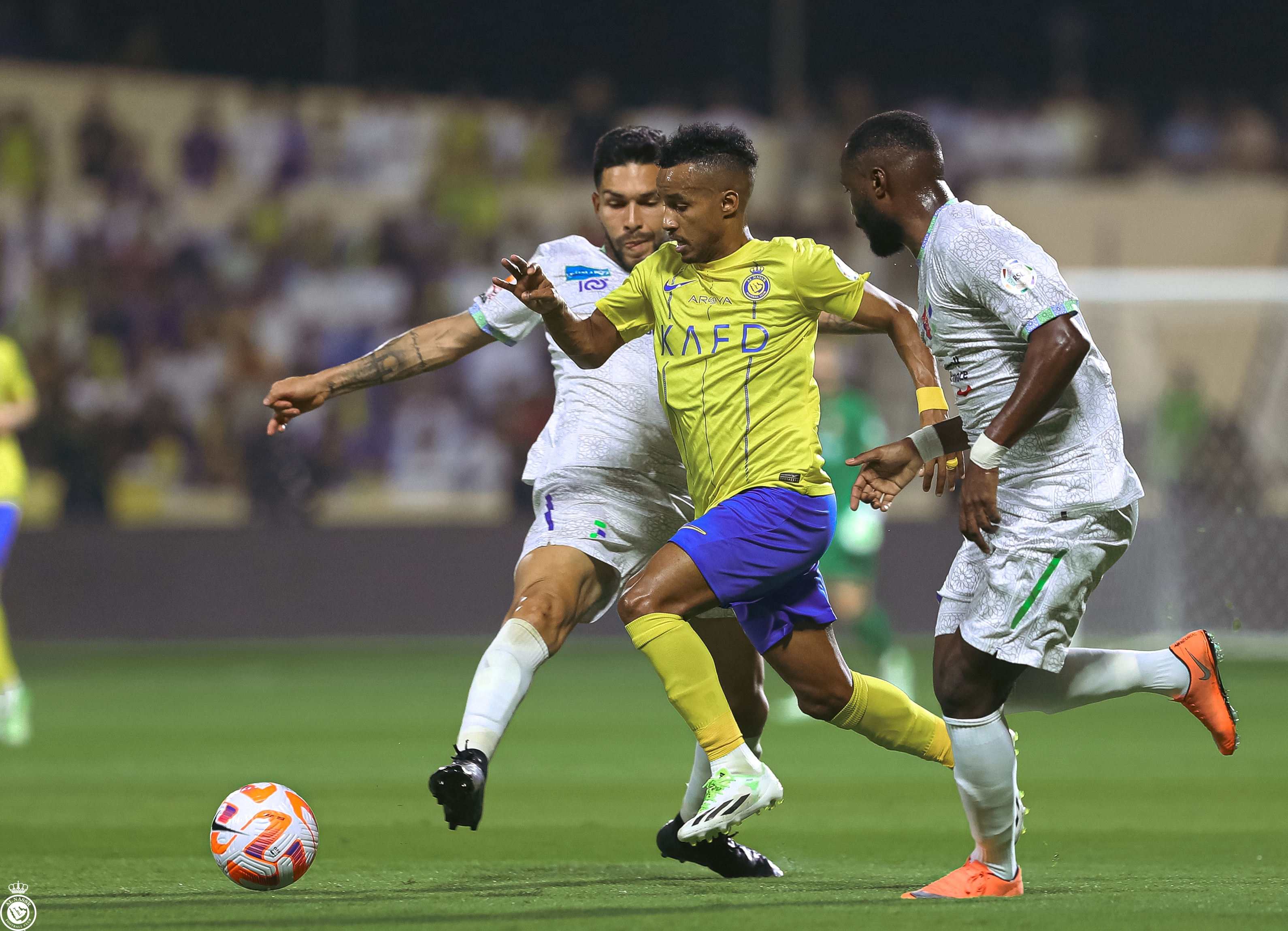 النصر والفتح