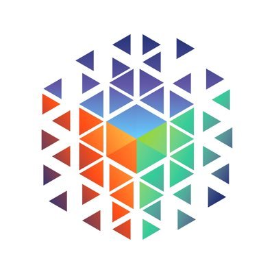 إطلاق برنامج “سدايا المستقبل” لاستقطاب الكفاءات الوطنية لوظائف الذكاء الاصطناعي شعار سدايا