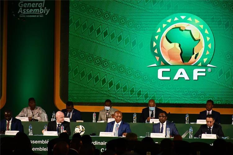 اتحاد الكرة الجزائري يقرر تصعيد أزمة نهضة بركان إلى المحكمة الرياضية