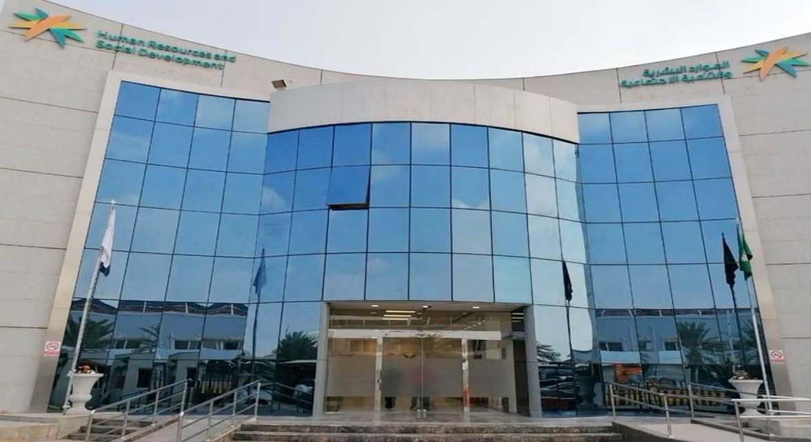 قبل المحكمة العمالية.. خطوات الاستفادة من خدمة التسوية الودية