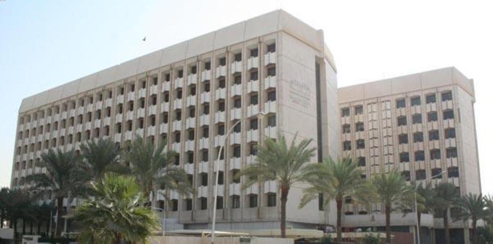 الأحد المقبل.. انطلاق الدوام الصيفي في مدارس الرياض