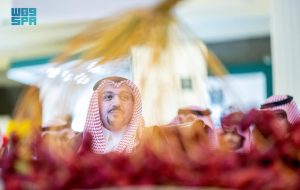 حفل كرنفال بريدة