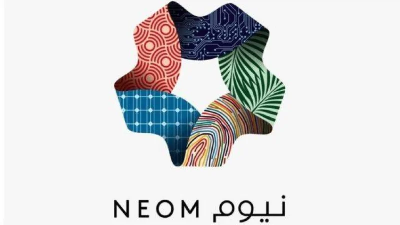 منصة هندية: مستقبل الألعاب الإلكترونية يصنع في السعودية