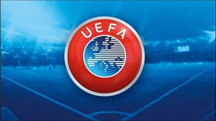يويفا يحدد مواعيد وملاعب نهائيات دوري أمم أوروبا في ألمانيا