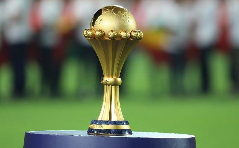 كأس أمم إفريقيا 2025.. تعرف على المباريات المنقولة على القناة الجزائرية الأرضية