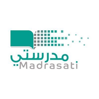 جداول الحصص اليومية للأسبوع الثالث عبر قنوات عين ومدرستي مدرستي
