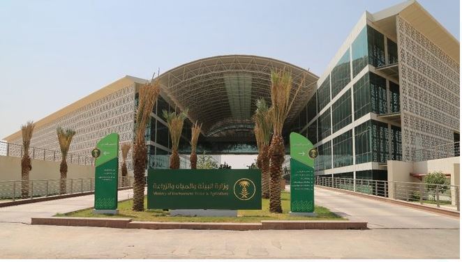 الزراعة تُضاعف التراخيص 104% وتصدر 12 ألف إنذار خلال أكتوبر