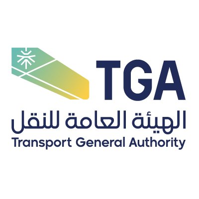الهيئة العامة للنقل: السماح بدخول شاحنات النقل المبرد القادمة فارغة من دول المجلس إلى المملكة الهيئة العامة للنقل