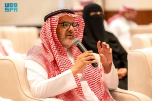 ورشة عمل عن ترشيد استهلاك الطاقة
