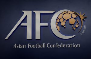 بيان ناري من الاتحاد الآسيوي بسبب أحداث مباراة العراق والأردن