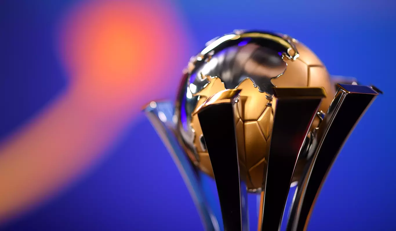 3 أندية تضمن مقاعدها في كأس العالم للأندية 2029 كأس العالم للأندية