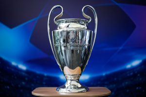 التفاصيل الكاملة لنظام دوري أبطال أوروبا الجديد
