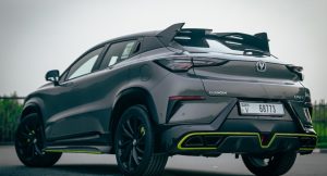 شانجان 2023