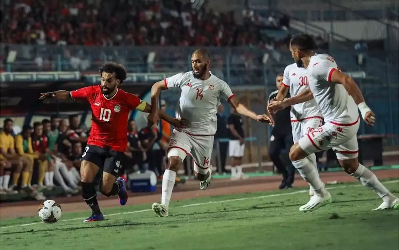 مباشر الآن مصر ضد كوت ديفوار في ربع نهائي كأس الأمم الأفريقية 2025 منتخب مصر يواجه الجزائر في أبوظبي