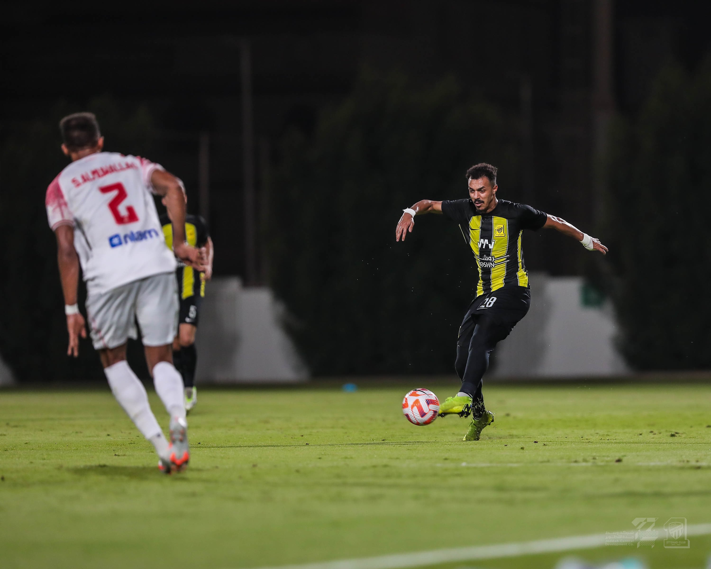 الاتحاد والوحدة