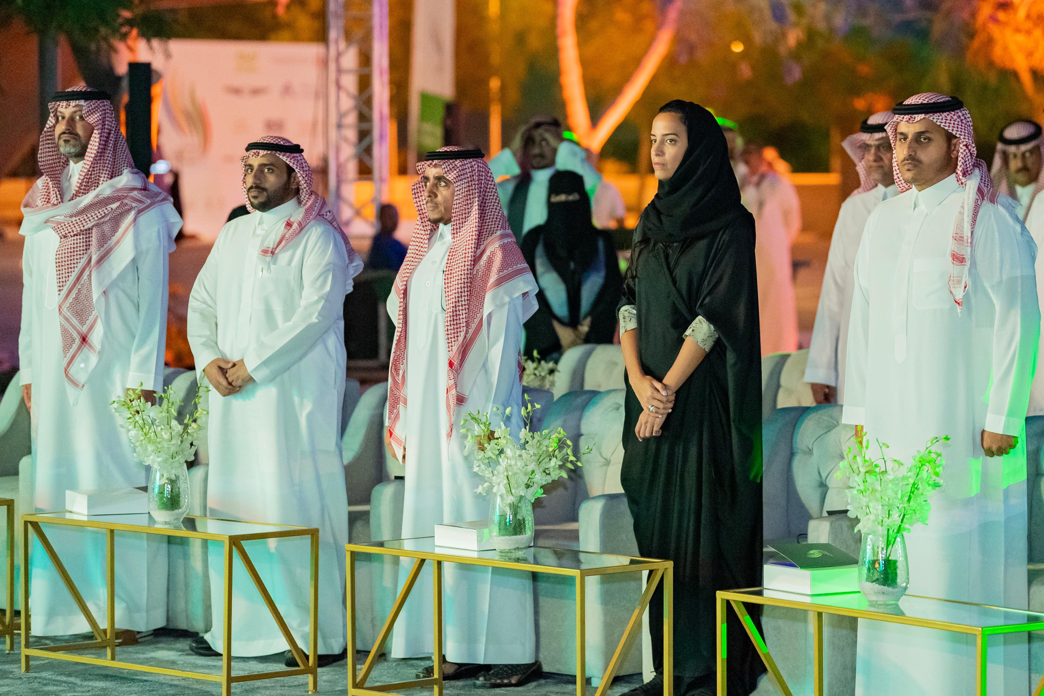 دورة الألعاب السعودية 2023