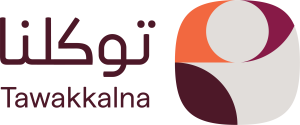 الهوية الجديدة لتطبيق توكلنا خدمات