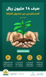 منشور وزارة العدل