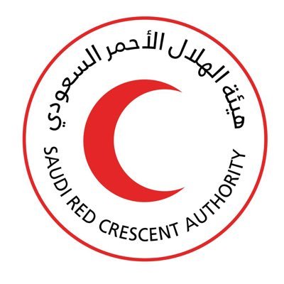 في يومه العالمي.. الهلال الأحمر السعودي في خدمة الإنسانية بالداخل والخارج الهلال الأحمر السعودي