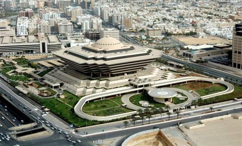 تنظيم قانوني للمركبات ذاتية القيادة.. تعديلات في اللائحة التنفيذية لنظام المرور وزارة الداخلية
