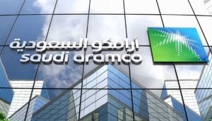 “بلومبرغ”: محادثات سعودية لضم بنوك “وول ستريت” الكبرى في صفقة “أرامكو”