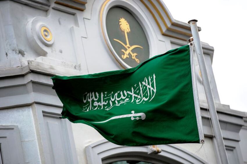 تقرير دولي: السعودية تدشن أكبر استثمار أجنبي في قطاع الطاقة الشمسية بتركيا