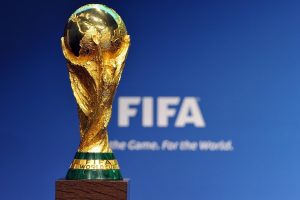 اليوم.. الكشف عن جدول مباريات كأس العالم 2026
