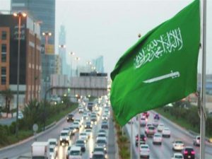 خبير اقتصادي لـ”الوئام”: السعودية تنطلق بخطى ثابتة لتحقيق رؤية 2030