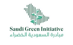 تحديد 27 مارس يوماً لمبادرة السعودية الخضراء