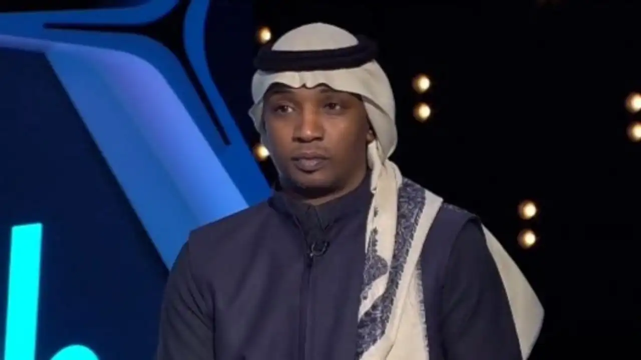 محمد نور: إذا ذهب بنزيما للهلال سيحقق معهم 3 بطولات محمد نور