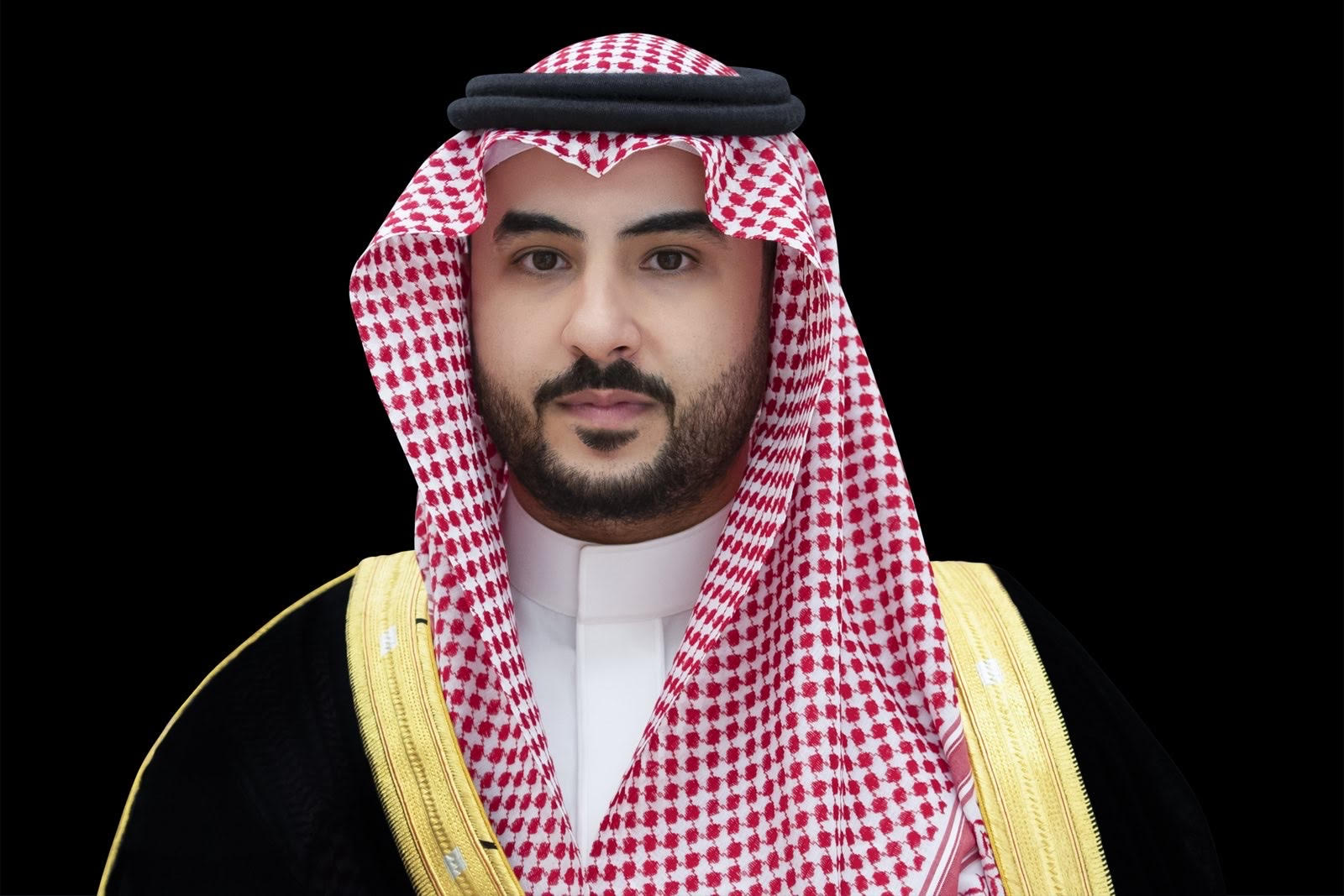 برئاسة الأمير خالد بن سلمان.. انطلاق اجتماع وزراء الدفاع بالتحالف الإسلامي بالرياض اليوم