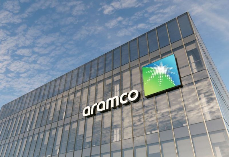 شركة أرامكو تعلن عن رفع أسعار الديزل لشهر يناير 2024