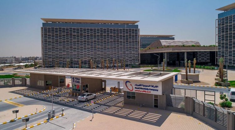 “كهرباء السعودية” تبدأ طرح صكوك دولارية يتم إدراجها في بورصة لندن