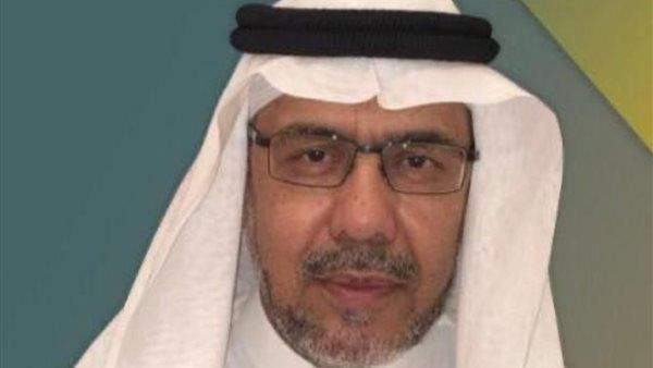 الدكتور عبدالحفيظ محبوب