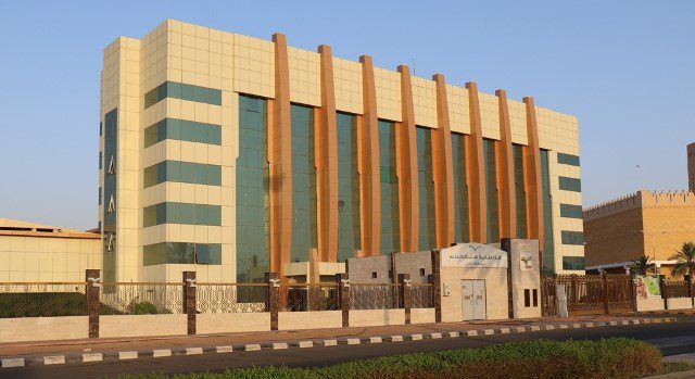 «خطوة STEP» يعود في نسخته الرابعة لدعم مواهب الطلاب ذوي الإعاقة بحائل