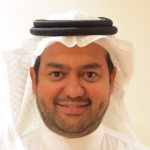 الدكتور عماد منشي، رئيس الجمعية السعودية للسياح