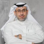 الدكتور سعود العمر