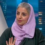 العنود الشيباني