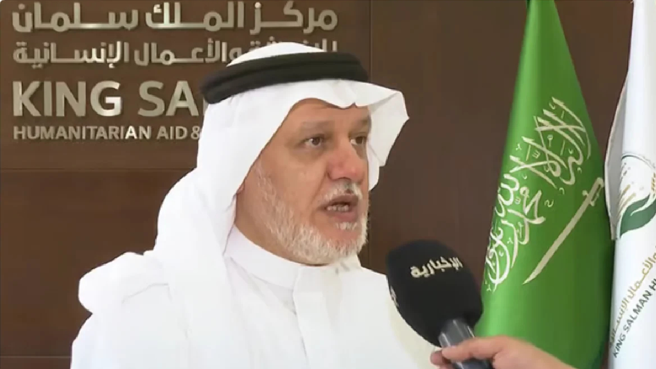سامر الجطيلي