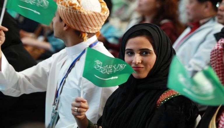 إنجازات متلاحقة