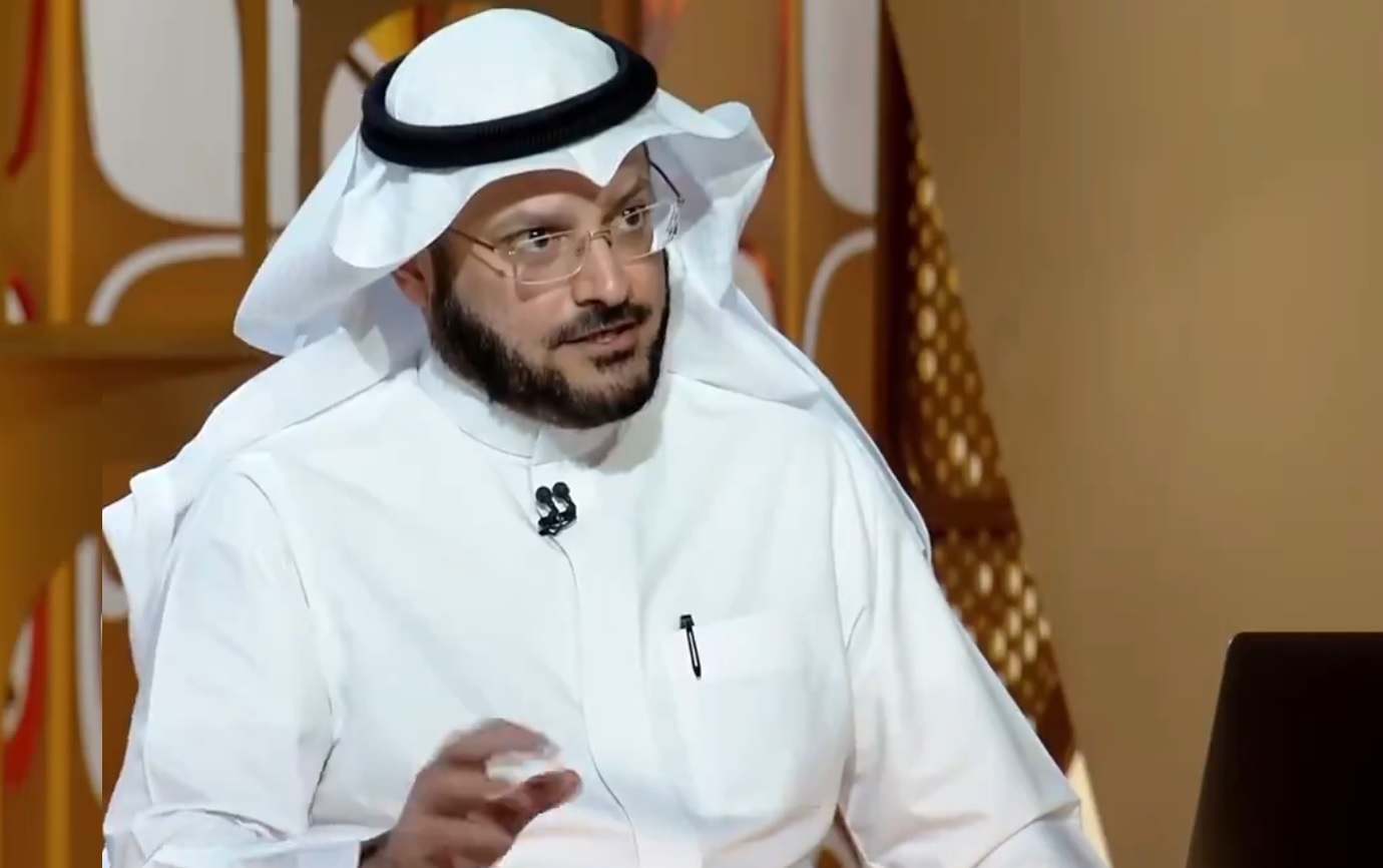 مختص في الموارد البشرية يحدد أهم عناصر السيرة الذاتية للباحث عن وظفية الدكتور يوسف النملة