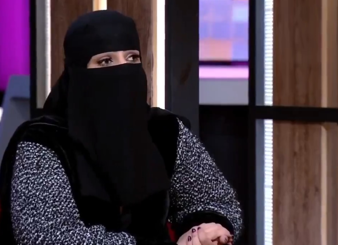 مستشارة أسرية: 75% من المشكلات الزوجية سببها اهتمام الزوجة الزائد بالأبناء الدكتورة نوره العنزي