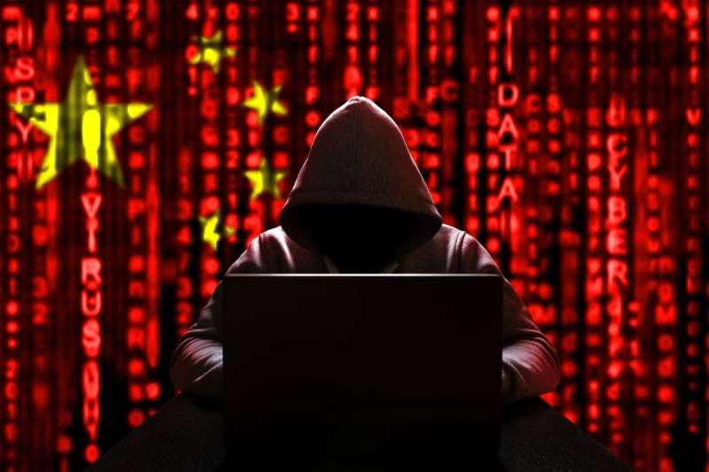 التحذير الأكثر مباشرة.. مدير “FBI” ينبه: قراصنة صينيون يستعدون لـ”إحداث الفوضى”