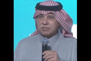 وزير التجارة لخريجي الأكاديمية السعودية اللوجستية: التميز والنجاح لا يأتي بالحظ