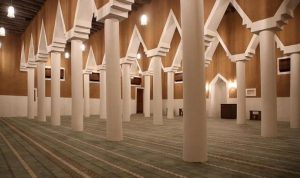 “الشؤون الإسلامية” ترصد أكثر من 3000 تعدٍّ وتجاوز على خدمات المساجد