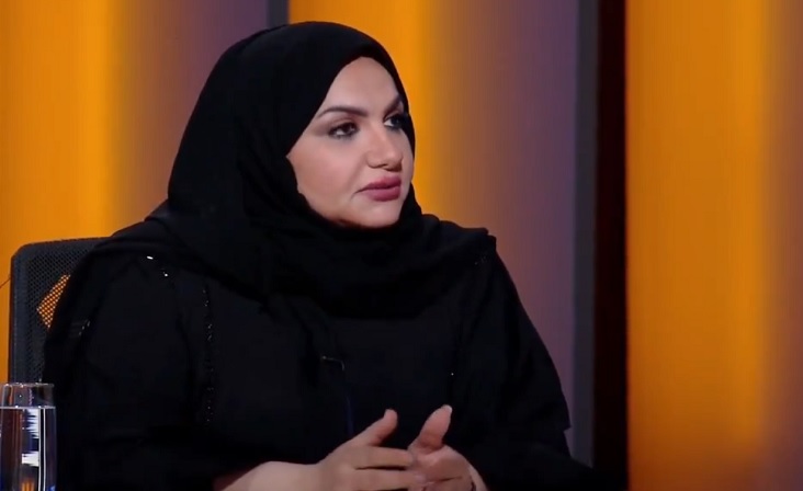استشاري طب أسرة: الفيتامينات ليست وسيلة علاجية وتحتاج للحذر في التعامل معها الدكتورة لمياء البراهيم