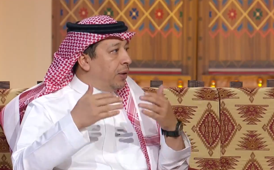 ناقد رياضي: تخصيص الأندية سيغير مستقبل الكرة السعودية للأفضل