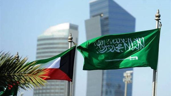 علاقات راسخة.. السعودية والكويت جذور تاريخية وآفاق واعدة