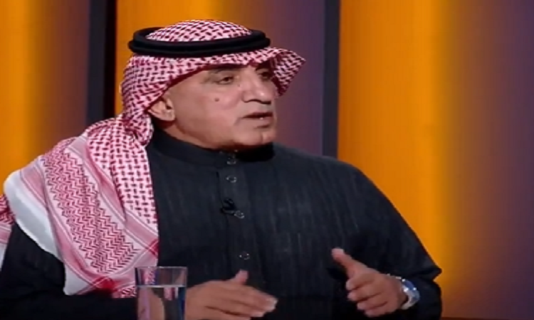 الكاتب إبراهيم العقيلي: تدوير مدراء الإدارات كل عام يساهم في القضاء على السلبيات