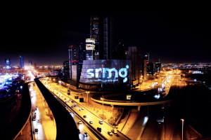 بداية صفحة جديدة للصحافة السعودية.. “SRMG” تحول 3 إصدارات ورقية إلى منصات رقمية